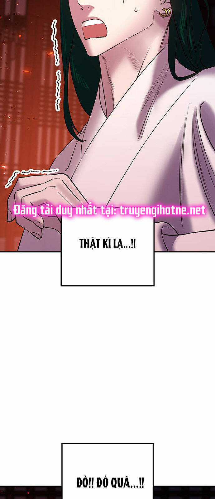 Thái Tử Myolyeong Chapter 50.1 trang 44