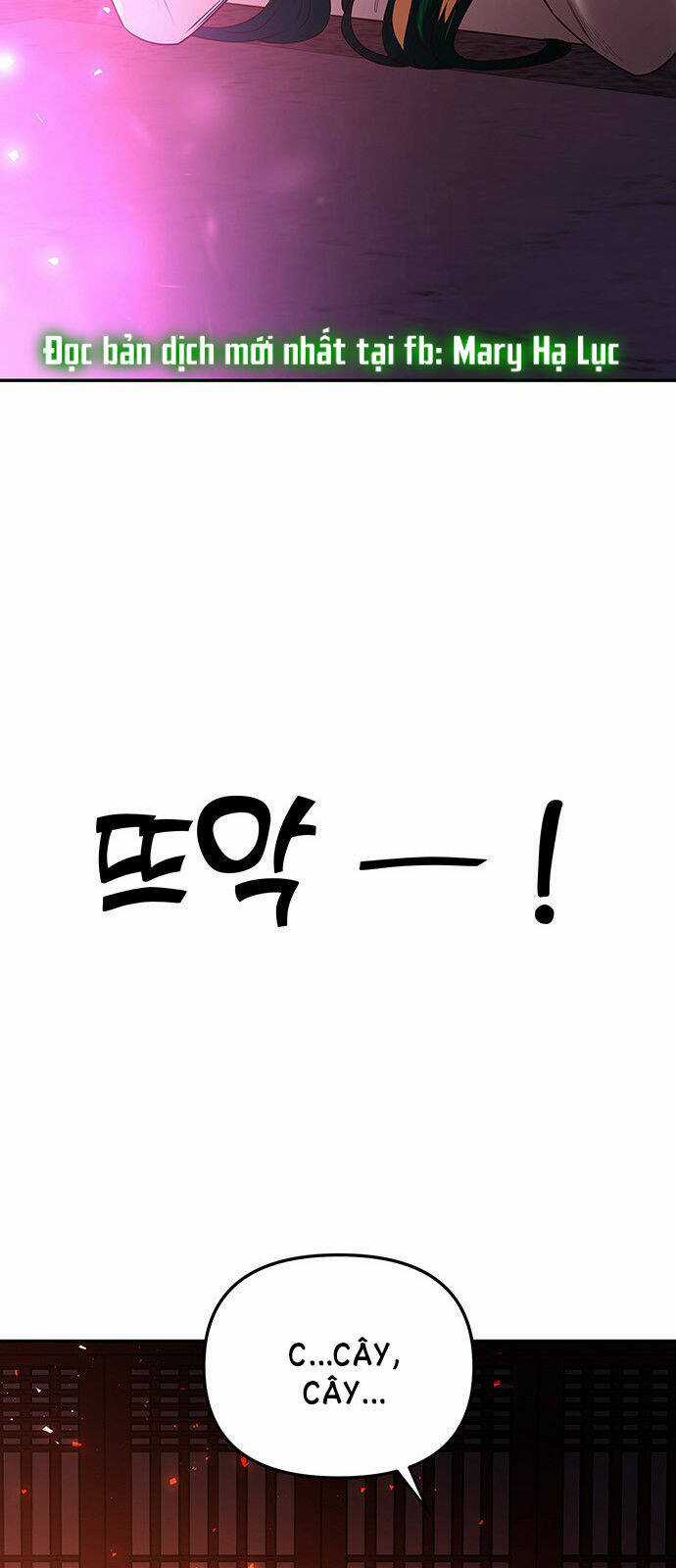 Thái Tử Myolyeong Chapter 50.1 trang 47