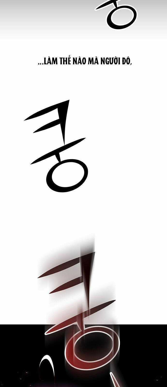 Thái Tử Myolyeong Chapter 50.1 trang 5