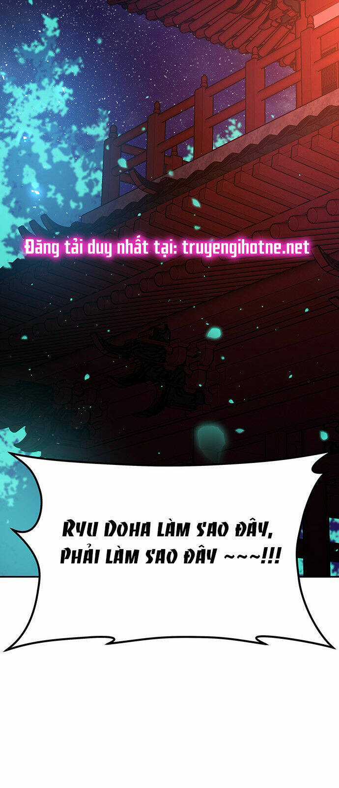 Thái Tử Myolyeong Chapter 50.1 trang 50