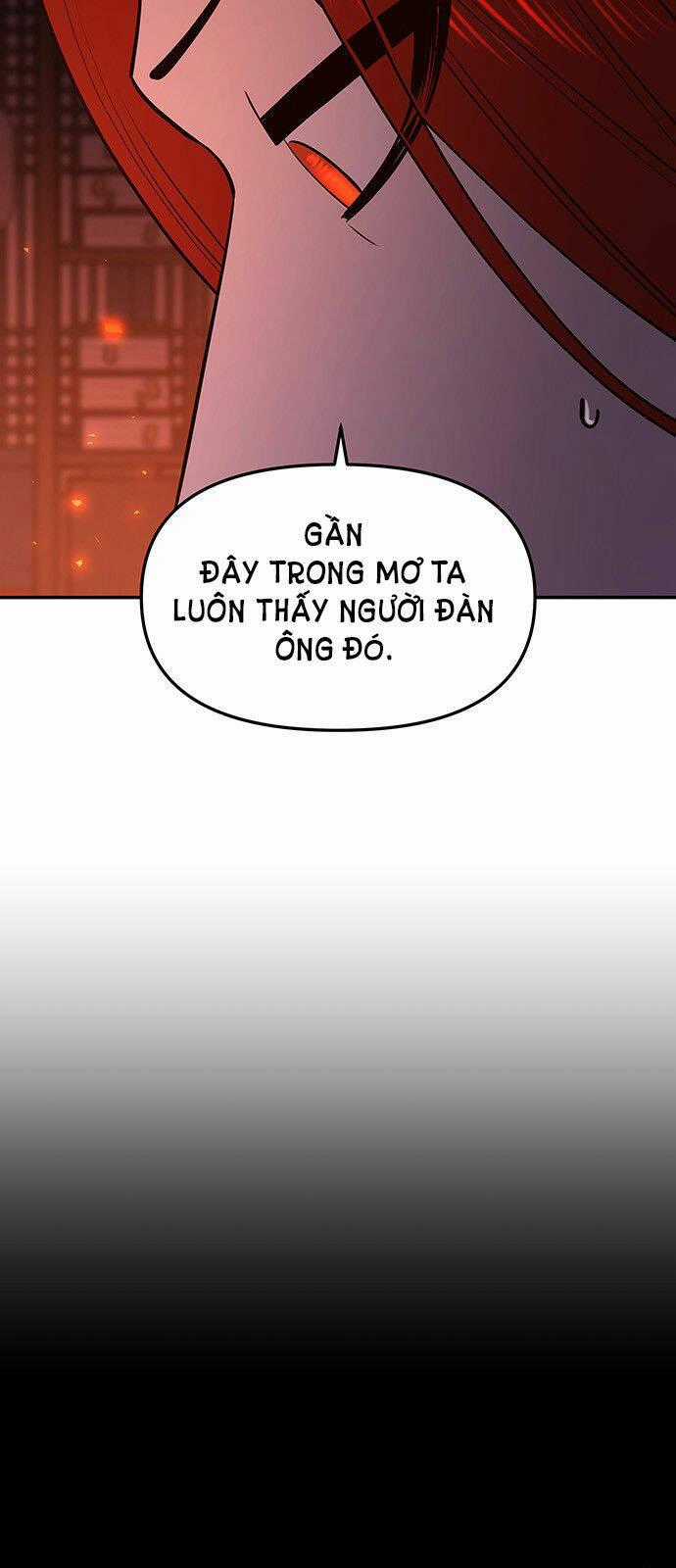 Thái Tử Myolyeong Chapter 50.1 trang 54