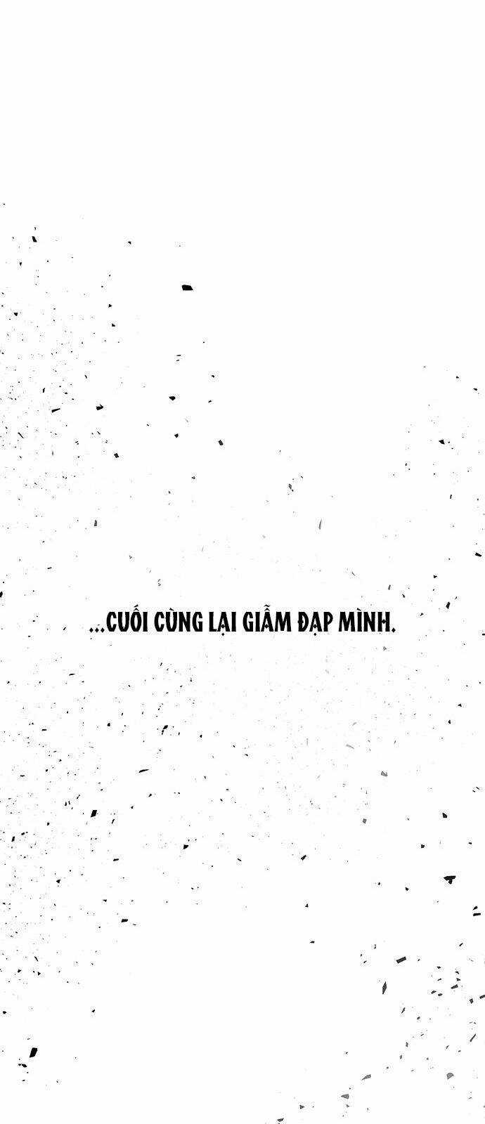 Thái Tử Myolyeong Chapter 50.1 trang 7