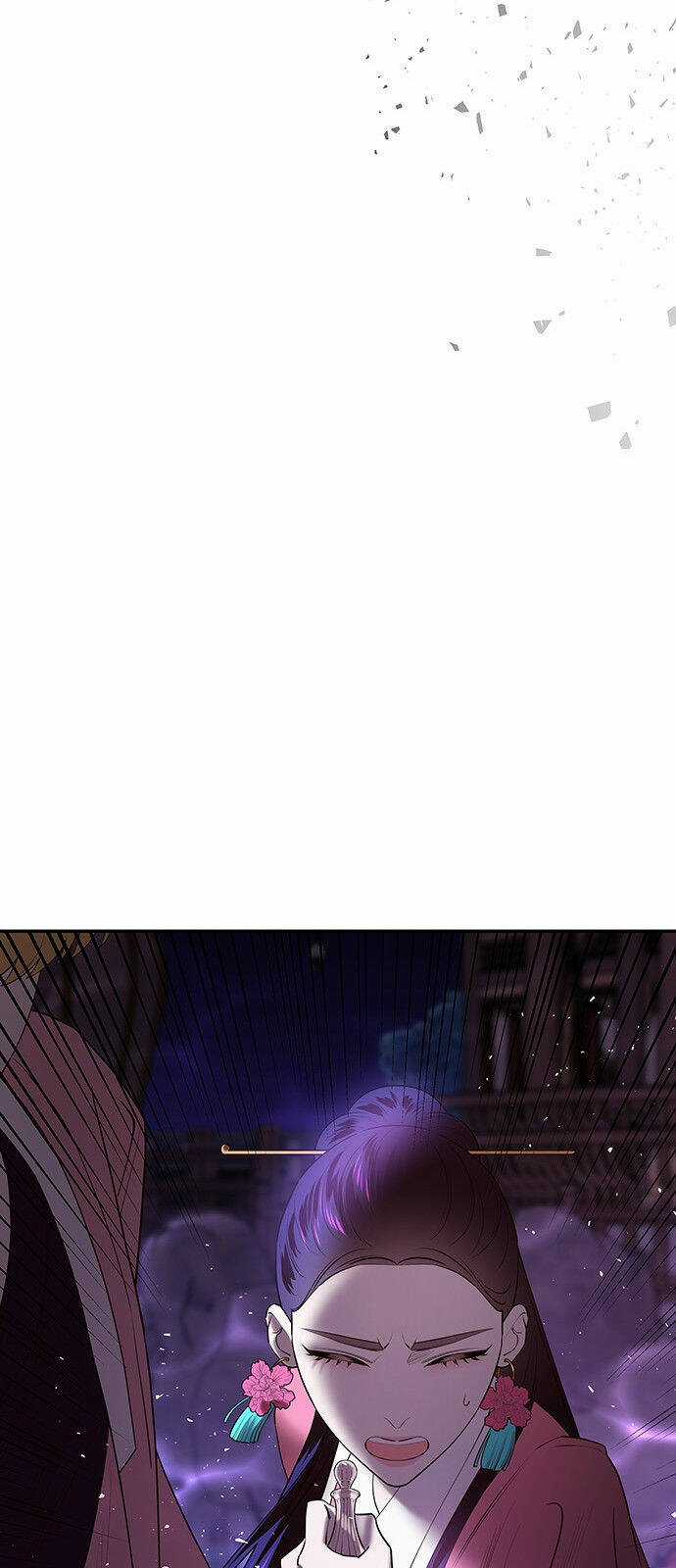 Thái Tử Myolyeong Chapter 50.1 trang 8