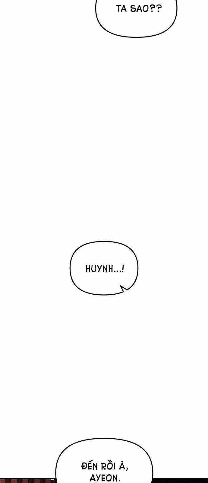 Thái Tử Myolyeong Chapter 50.2 trang 11