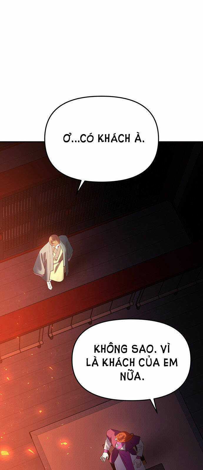 Thái Tử Myolyeong Chapter 50.2 trang 13