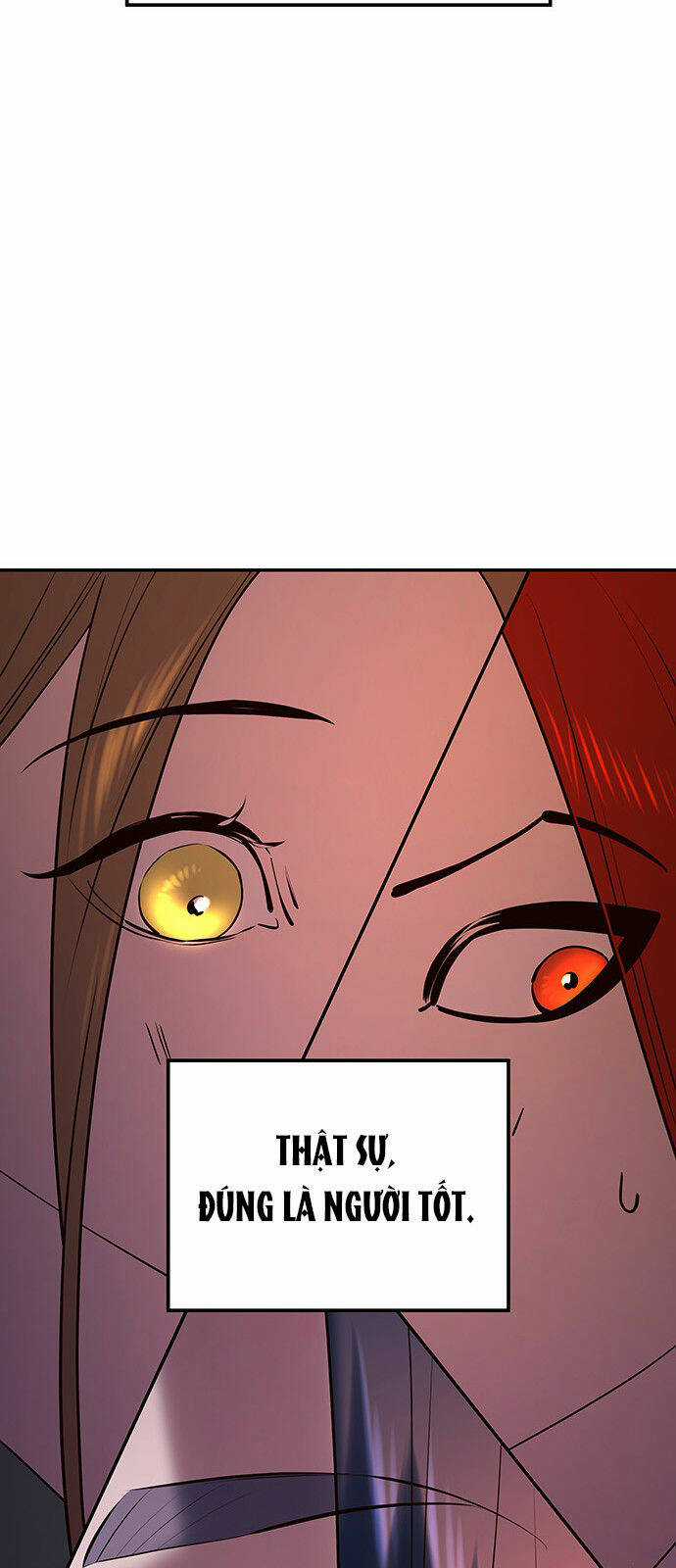 Thái Tử Myolyeong Chapter 50.2 trang 16