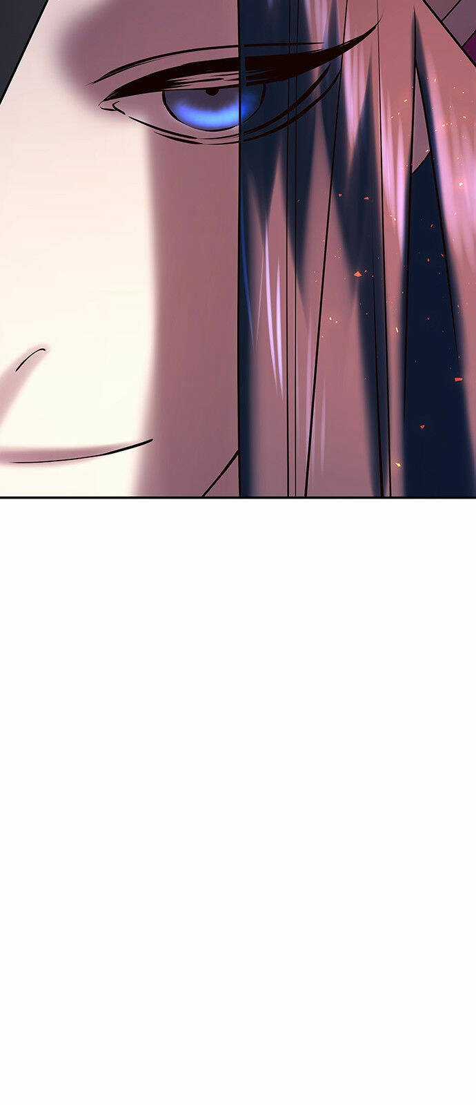 Thái Tử Myolyeong Chapter 50.2 trang 17