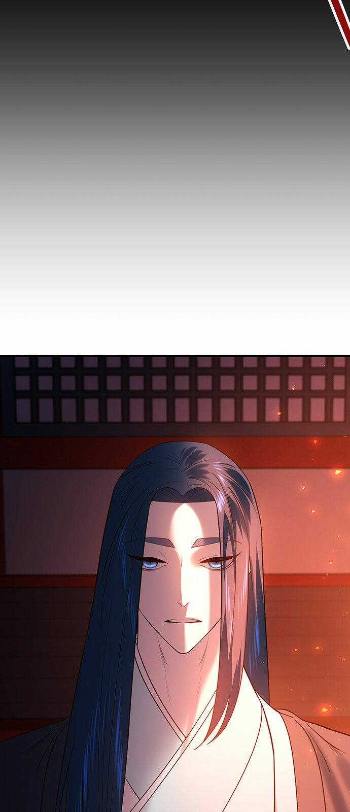 Thái Tử Myolyeong Chapter 50.2 trang 2