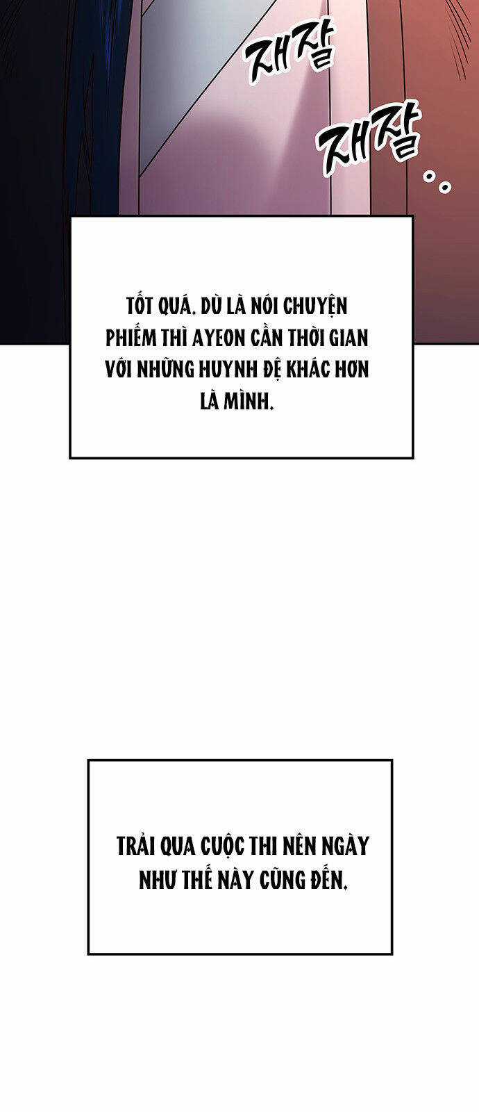 Thái Tử Myolyeong Chapter 50.2 trang 20