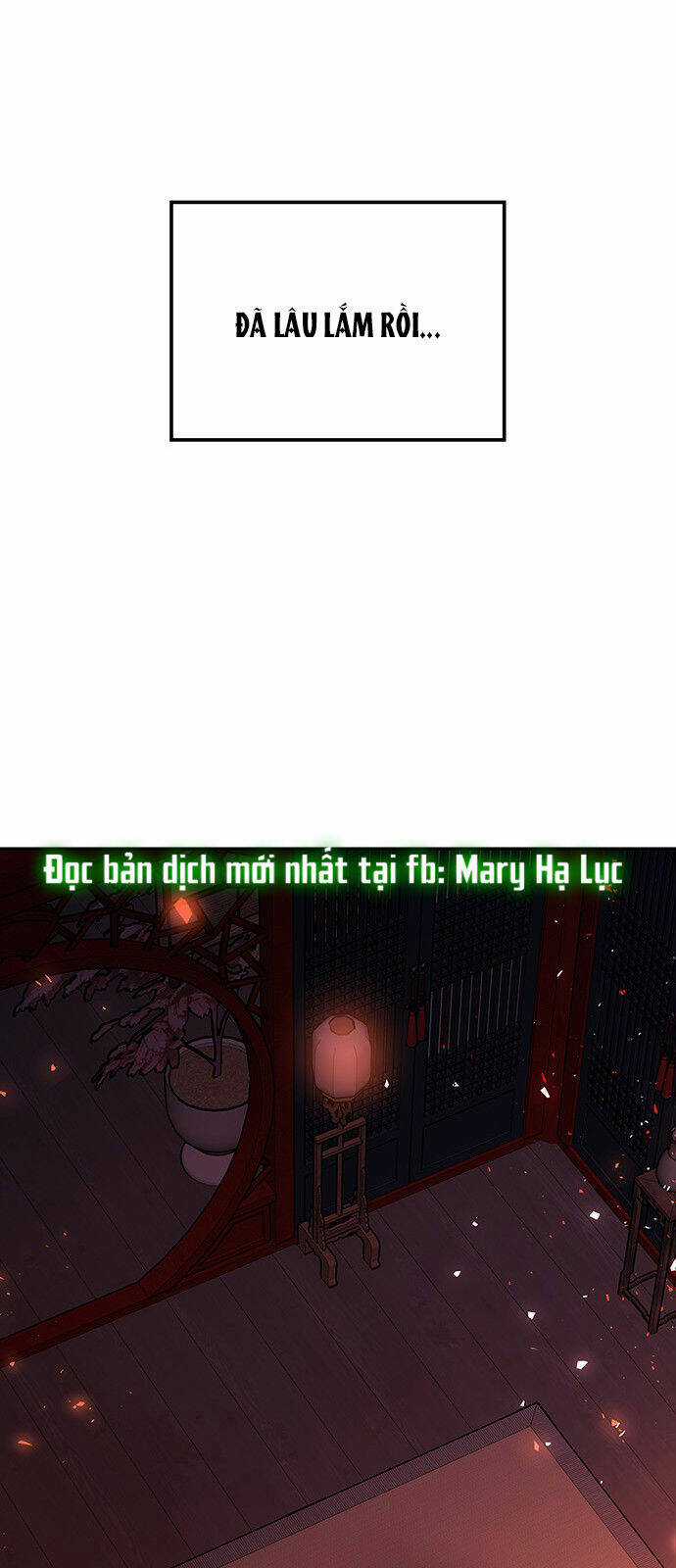 Thái Tử Myolyeong Chapter 50.2 trang 21