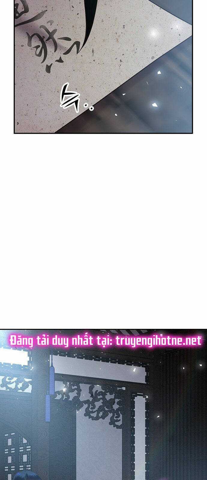 Thái Tử Myolyeong Chapter 50.2 trang 24