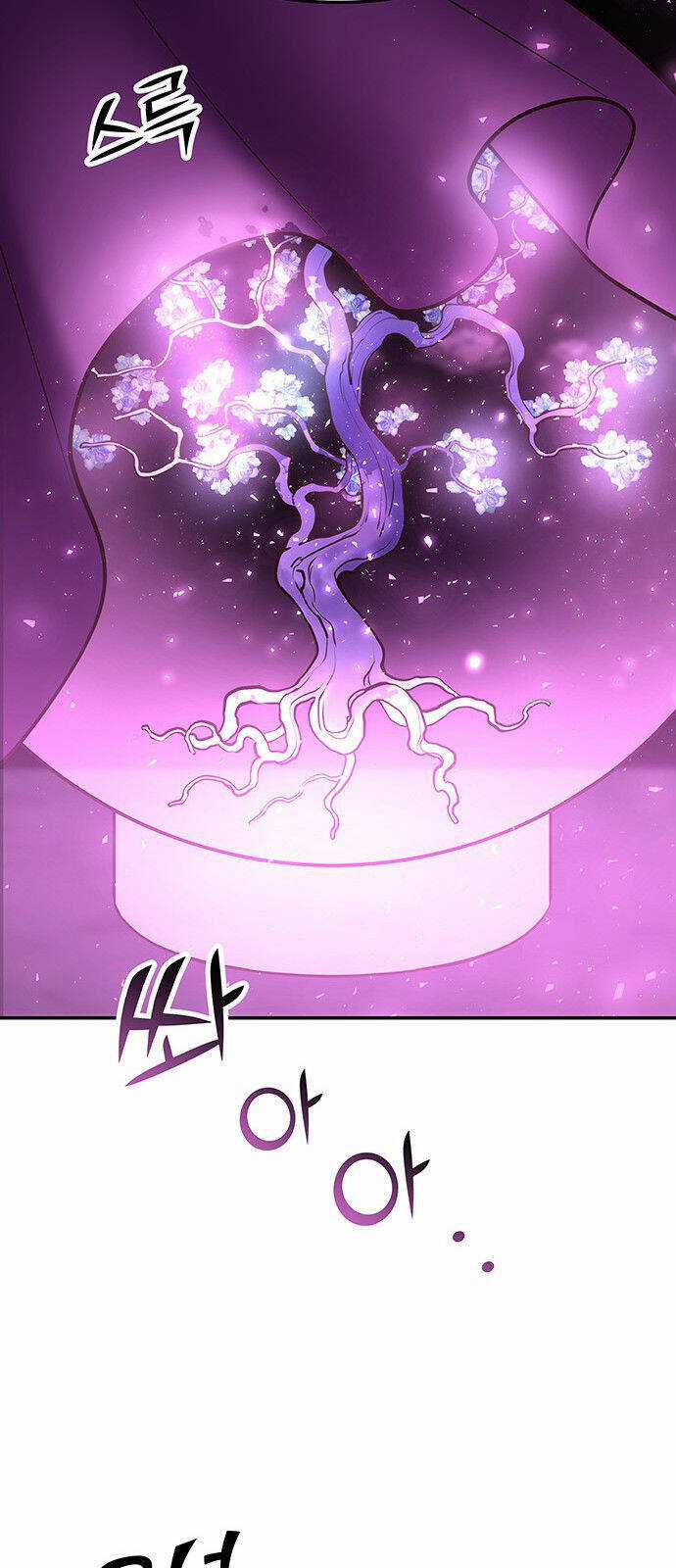 Thái Tử Myolyeong Chapter 50.2 trang 31