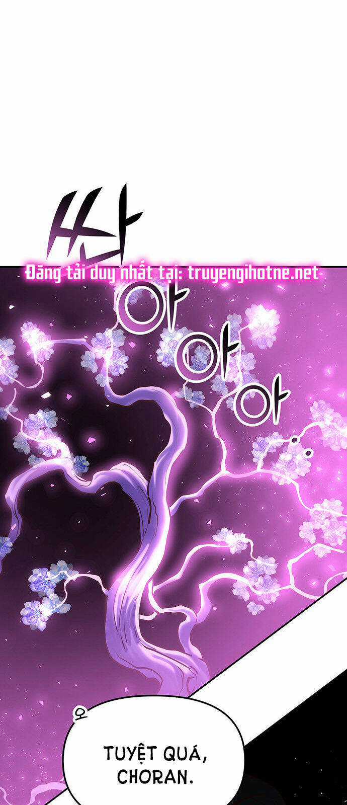 Thái Tử Myolyeong Chapter 50.2 trang 37