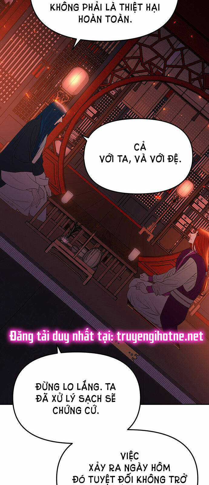 Thái Tử Myolyeong Chapter 50.2 trang 4