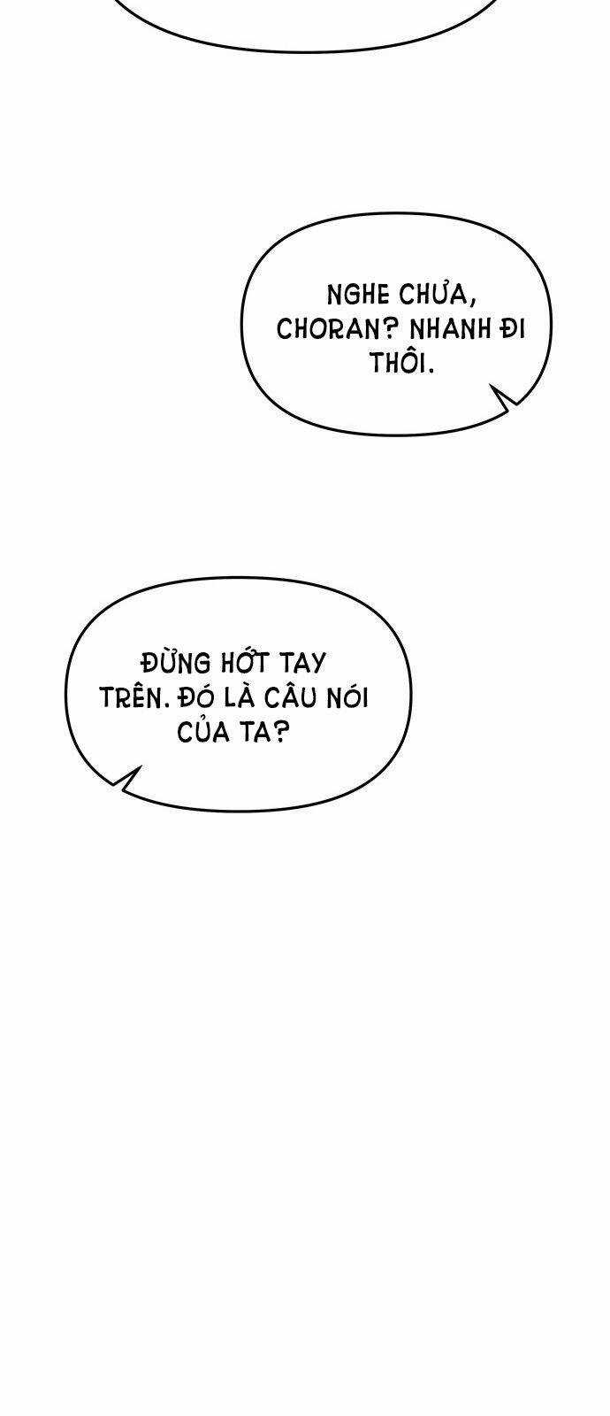 Thái Tử Myolyeong Chapter 50.2 trang 42