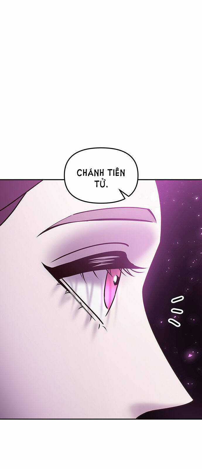 Thái Tử Myolyeong Chapter 50.2 trang 44