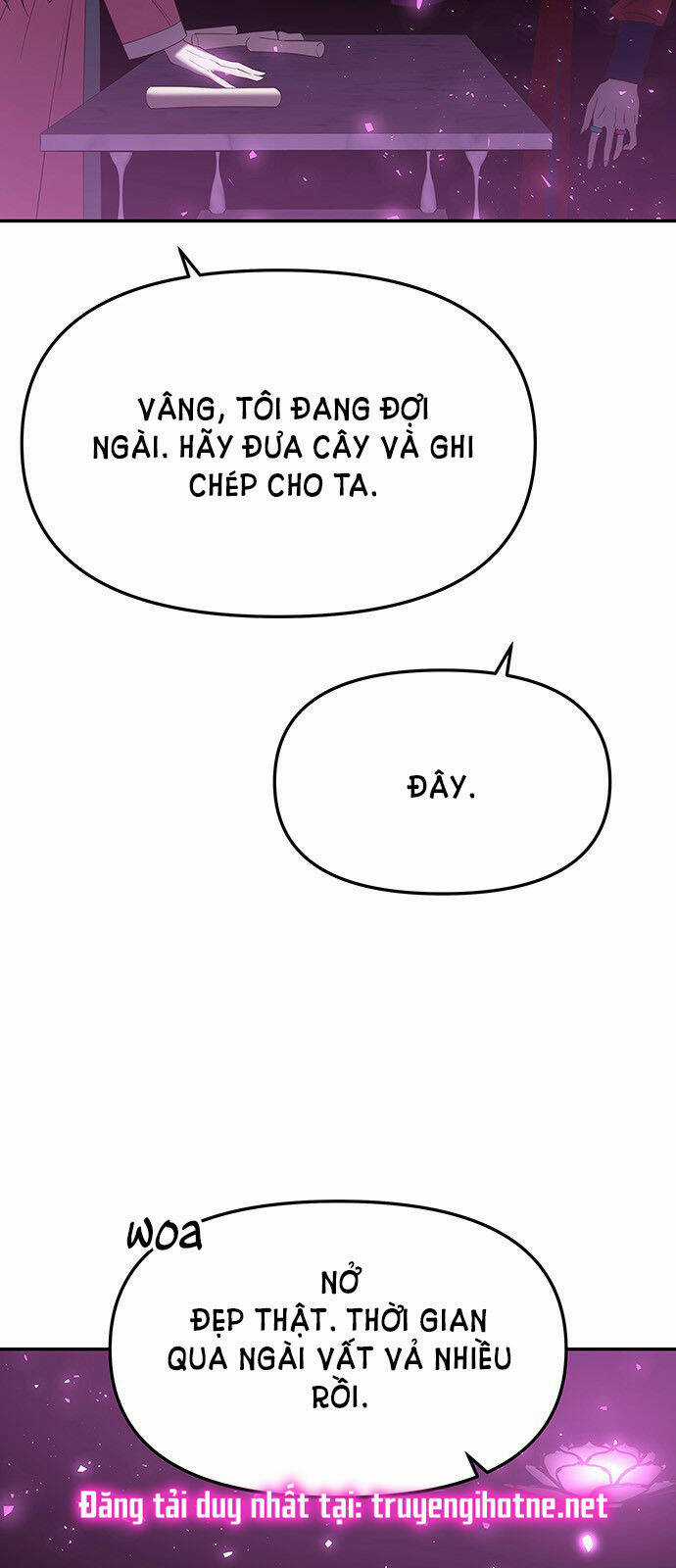 Thái Tử Myolyeong Chapter 50.2 trang 46