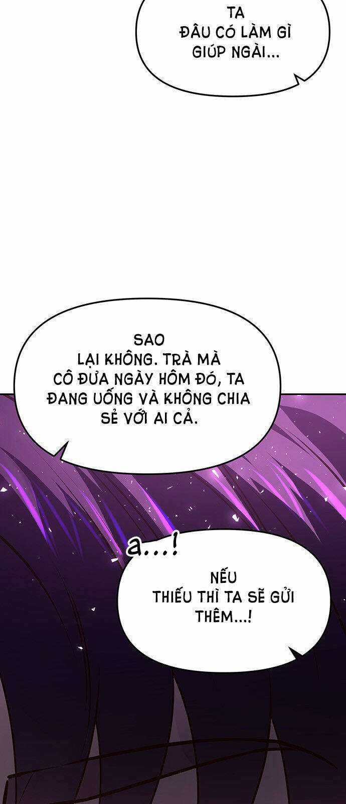 Thái Tử Myolyeong Chapter 50.2 trang 48