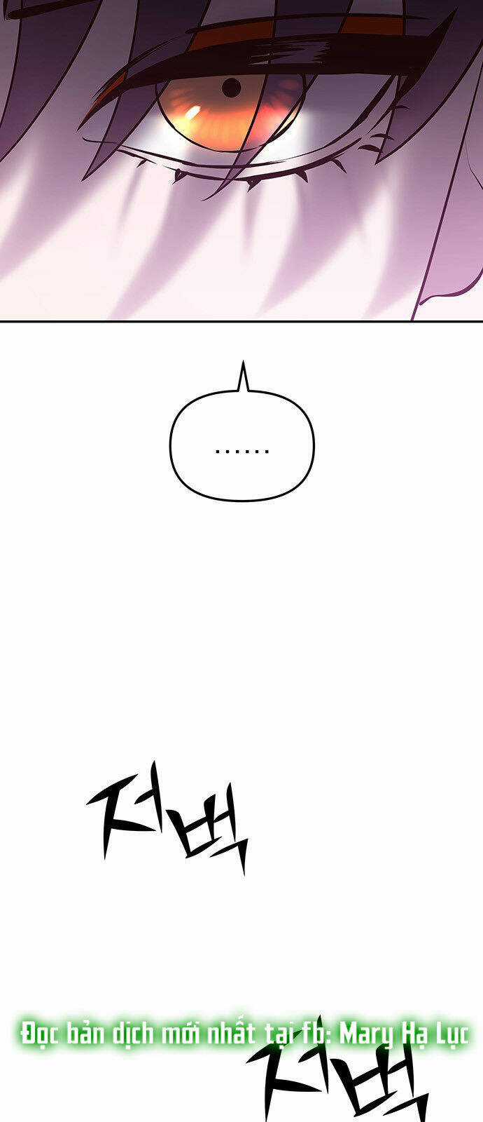 Thái Tử Myolyeong Chapter 50.2 trang 49