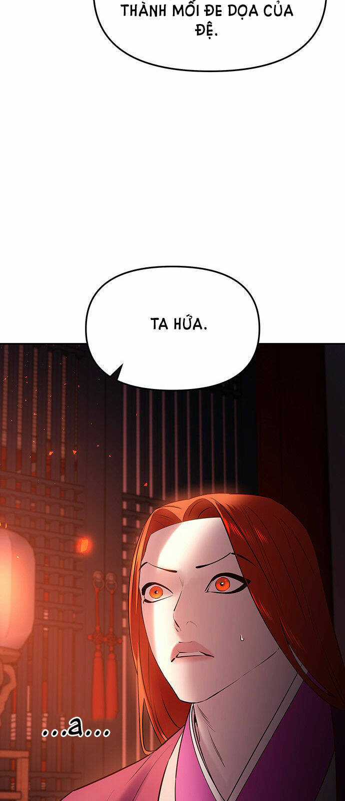 Thái Tử Myolyeong Chapter 50.2 trang 5