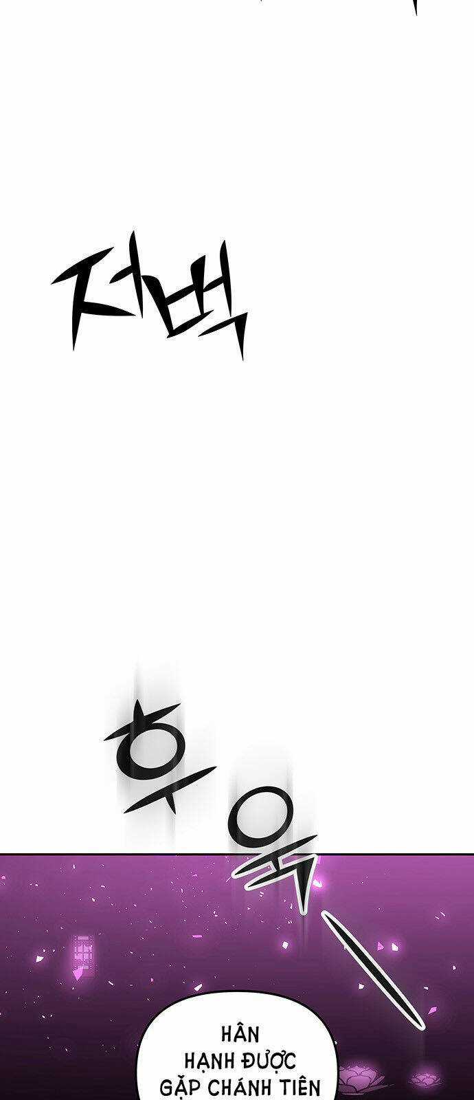 Thái Tử Myolyeong Chapter 50.2 trang 50