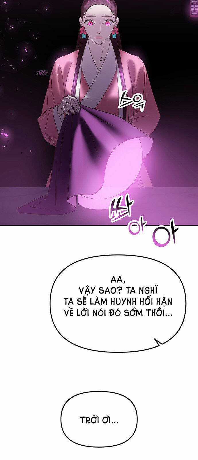 Thái Tử Myolyeong Chapter 50.2 trang 55