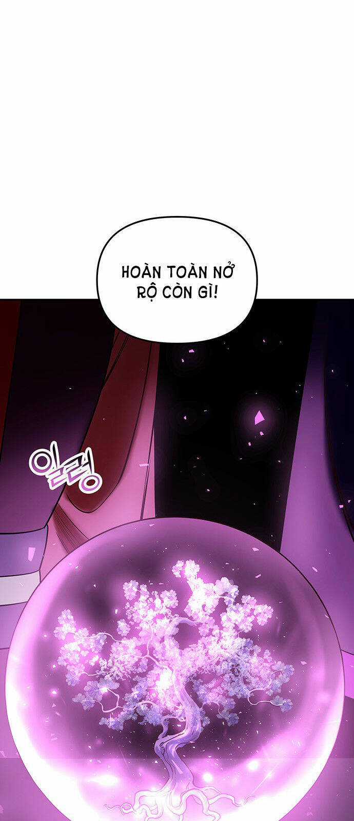 Thái Tử Myolyeong Chapter 50.2 trang 57