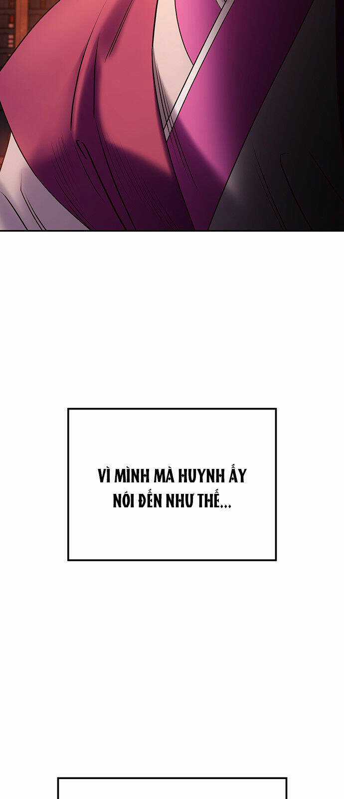 Thái Tử Myolyeong Chapter 50.2 trang 6