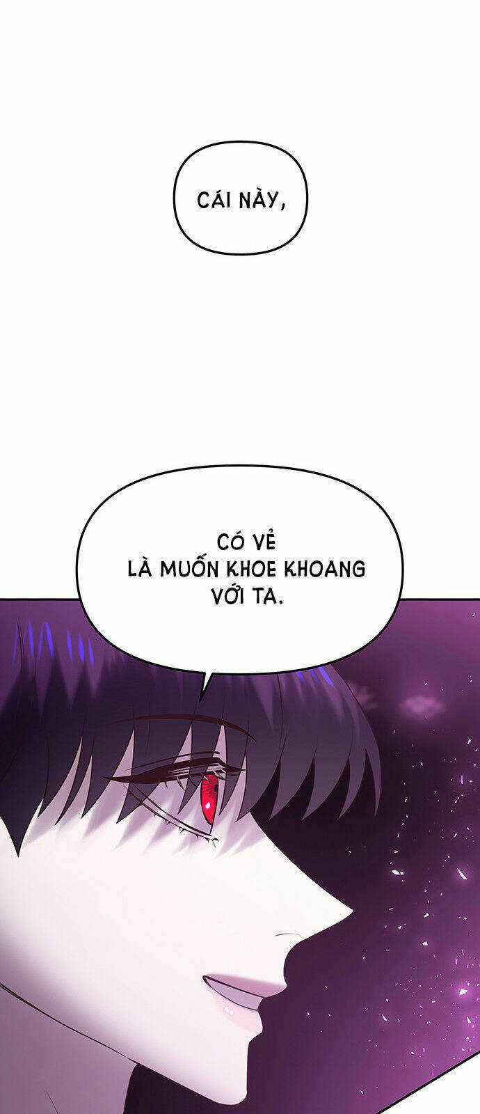 Thái Tử Myolyeong Chapter 50.2 trang 60