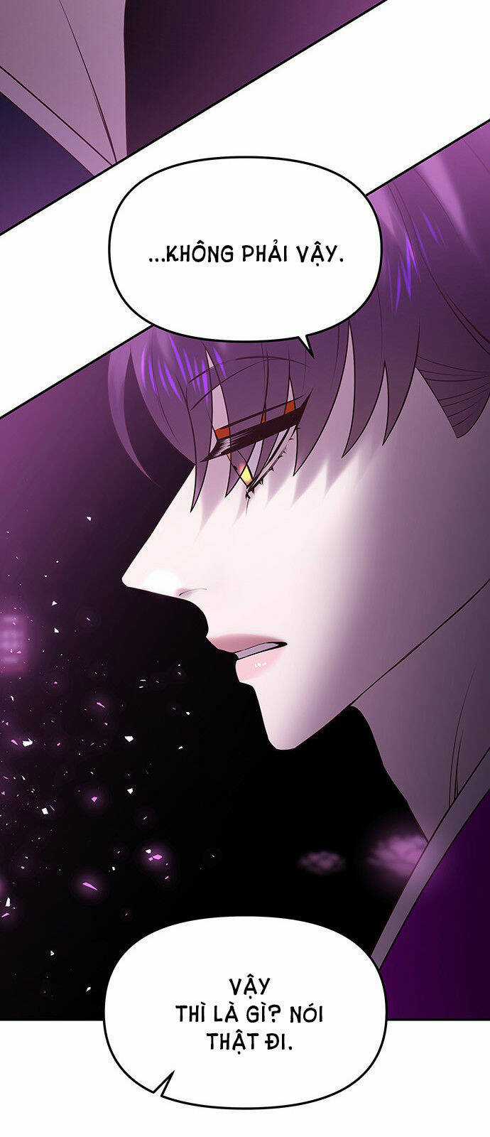 Thái Tử Myolyeong Chapter 50.2 trang 61