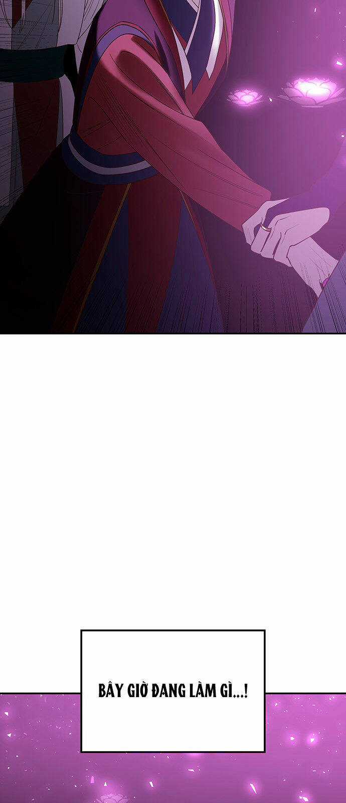 Thái Tử Myolyeong Chapter 50.2 trang 63