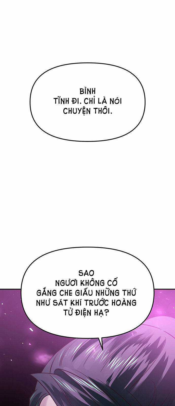 Thái Tử Myolyeong Chapter 50.2 trang 65