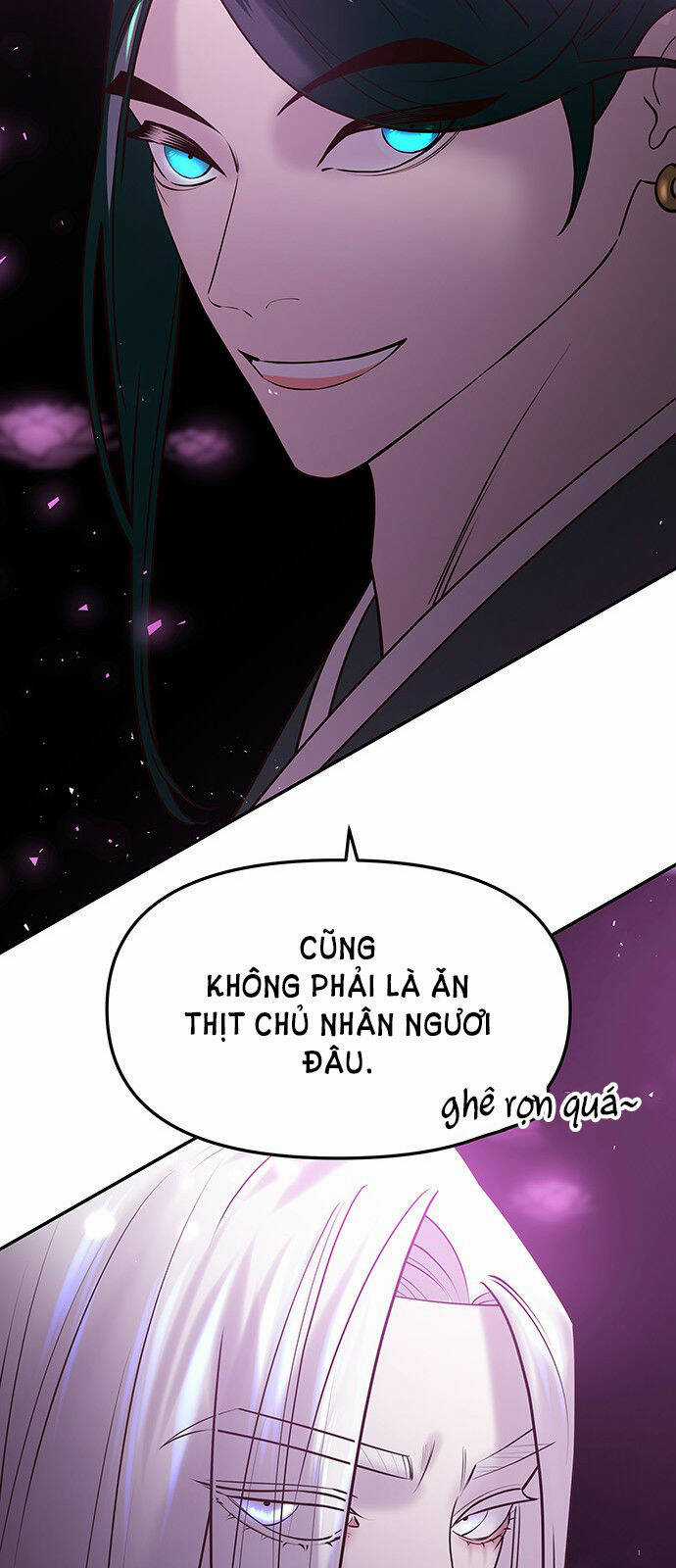 Thái Tử Myolyeong Chapter 50.2 trang 66