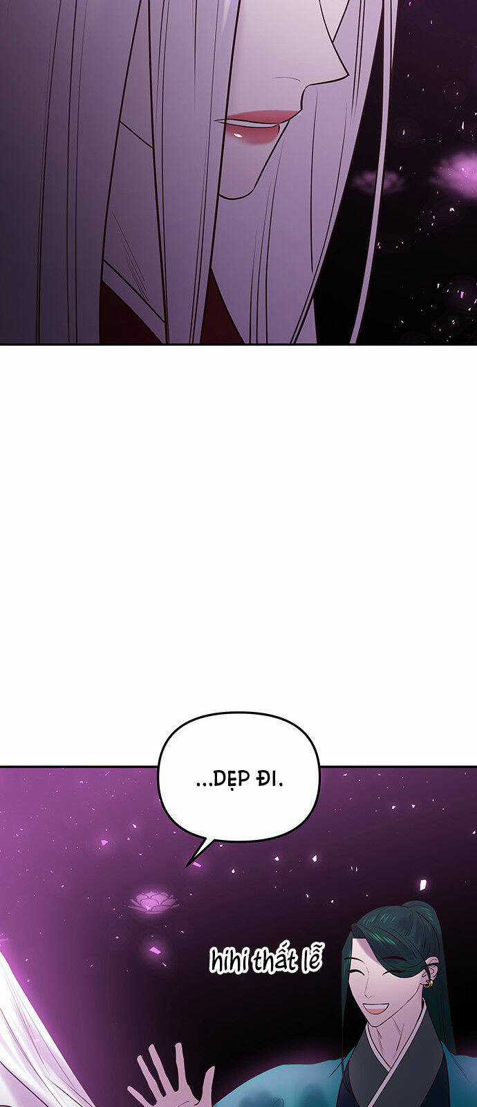 Thái Tử Myolyeong Chapter 50.2 trang 67