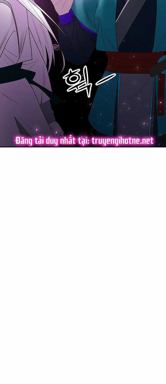 Thái Tử Myolyeong Chapter 50.2 trang 68