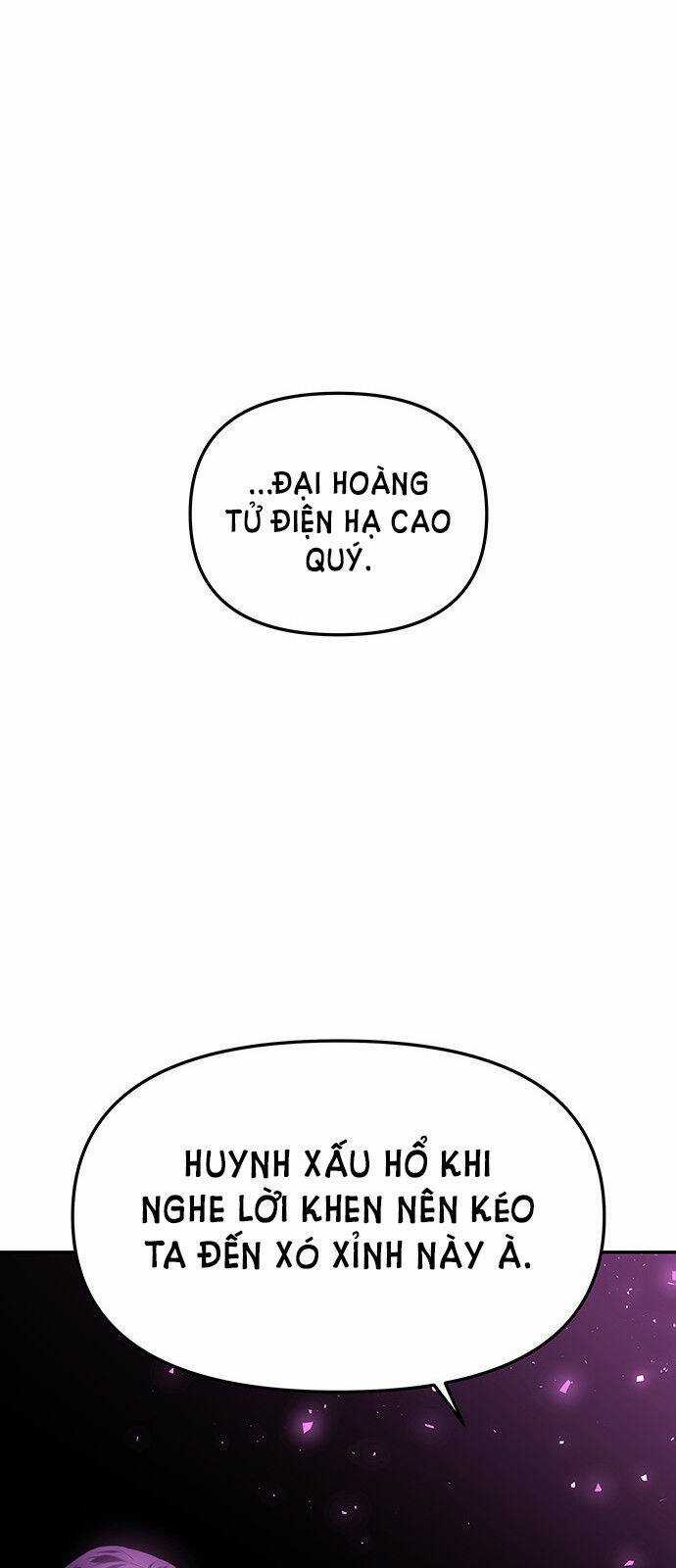 Thái Tử Myolyeong Chapter 50.2 trang 69