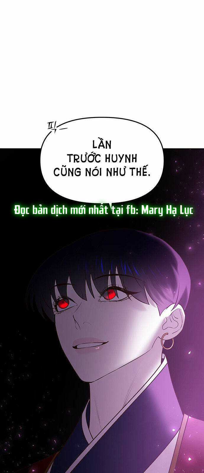 Thái Tử Myolyeong Chapter 50.2 trang 71