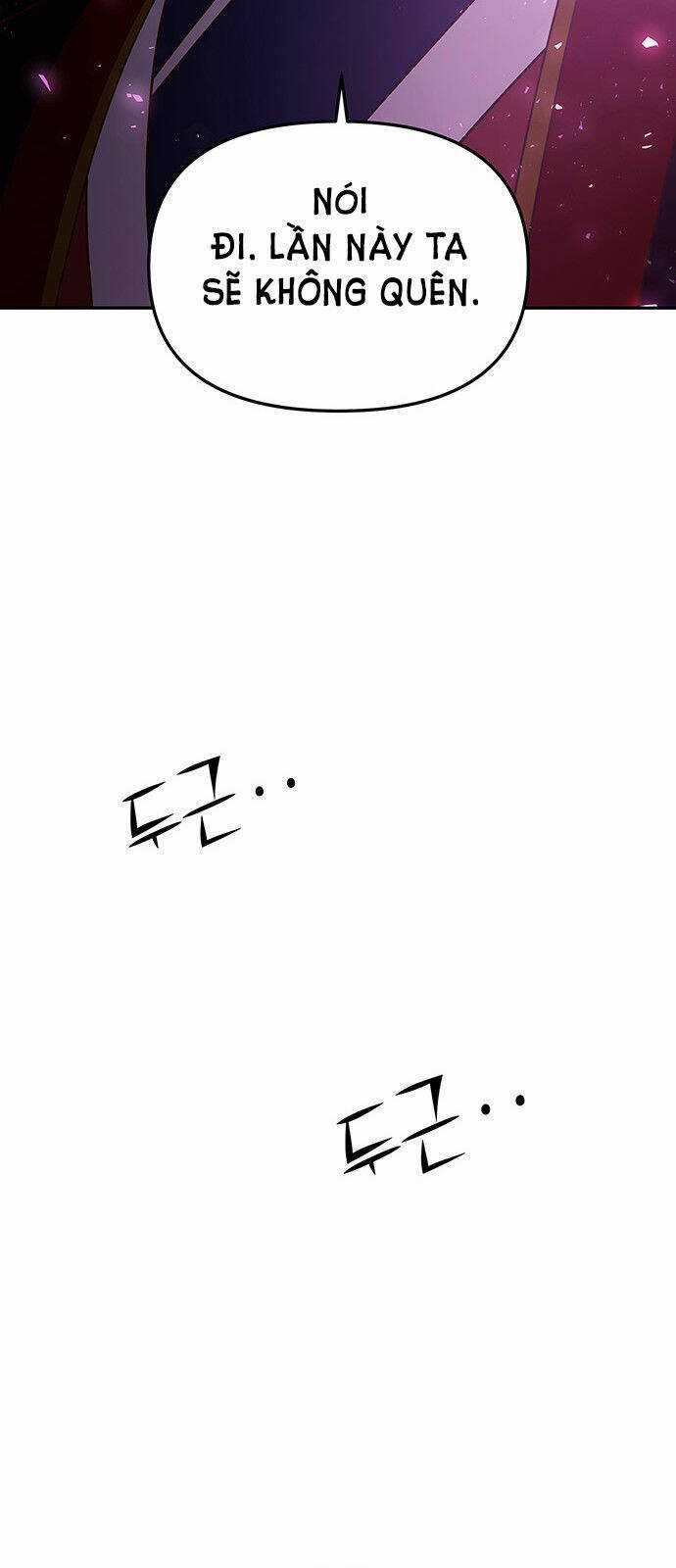 Thái Tử Myolyeong Chapter 50.2 trang 72