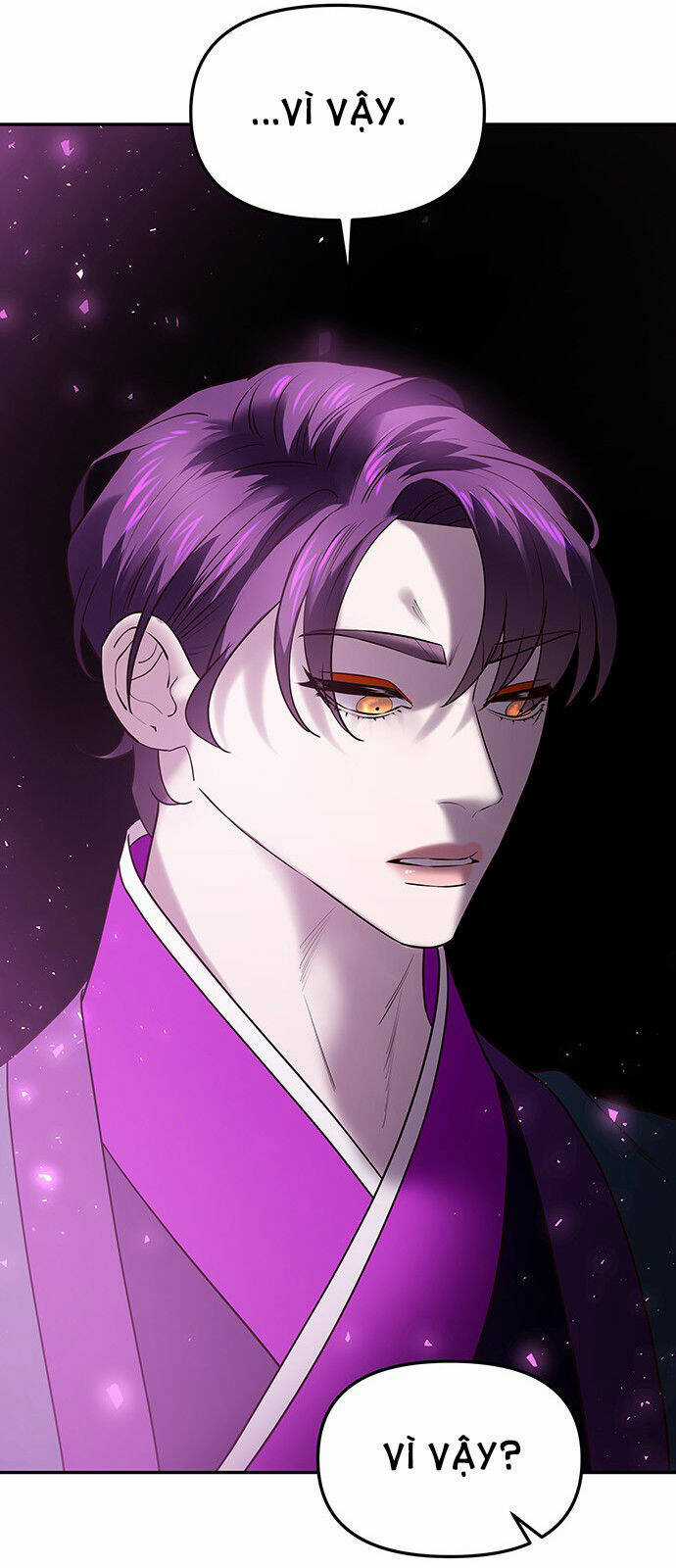 Thái Tử Myolyeong Chapter 50.2 trang 73