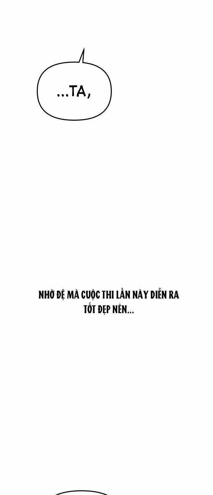 Thái Tử Myolyeong Chapter 50.2 trang 74