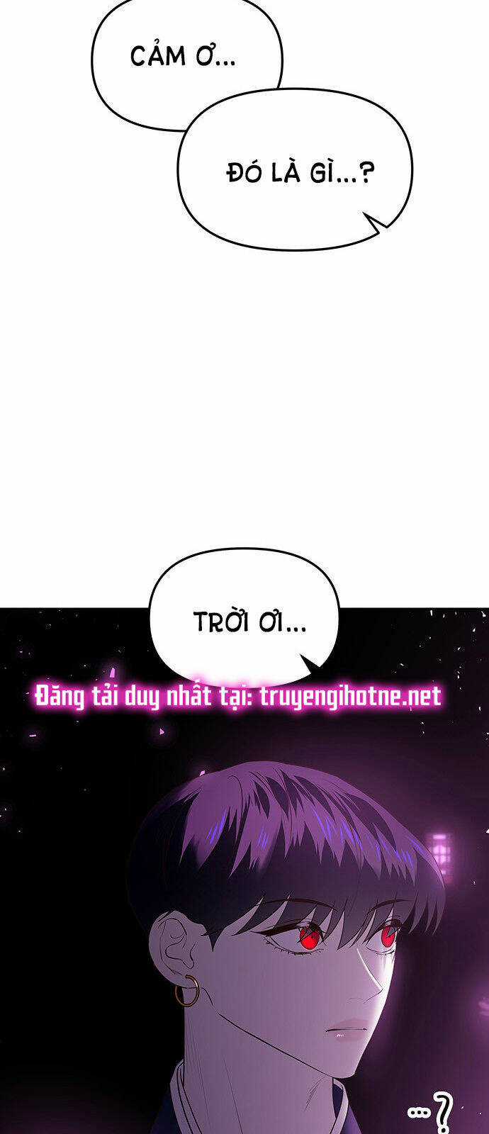 Thái Tử Myolyeong Chapter 50.2 trang 75