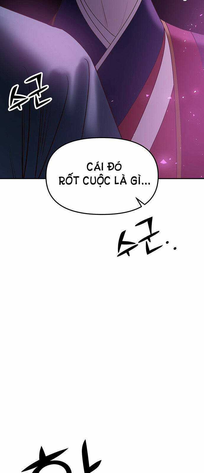 Thái Tử Myolyeong Chapter 50.2 trang 76