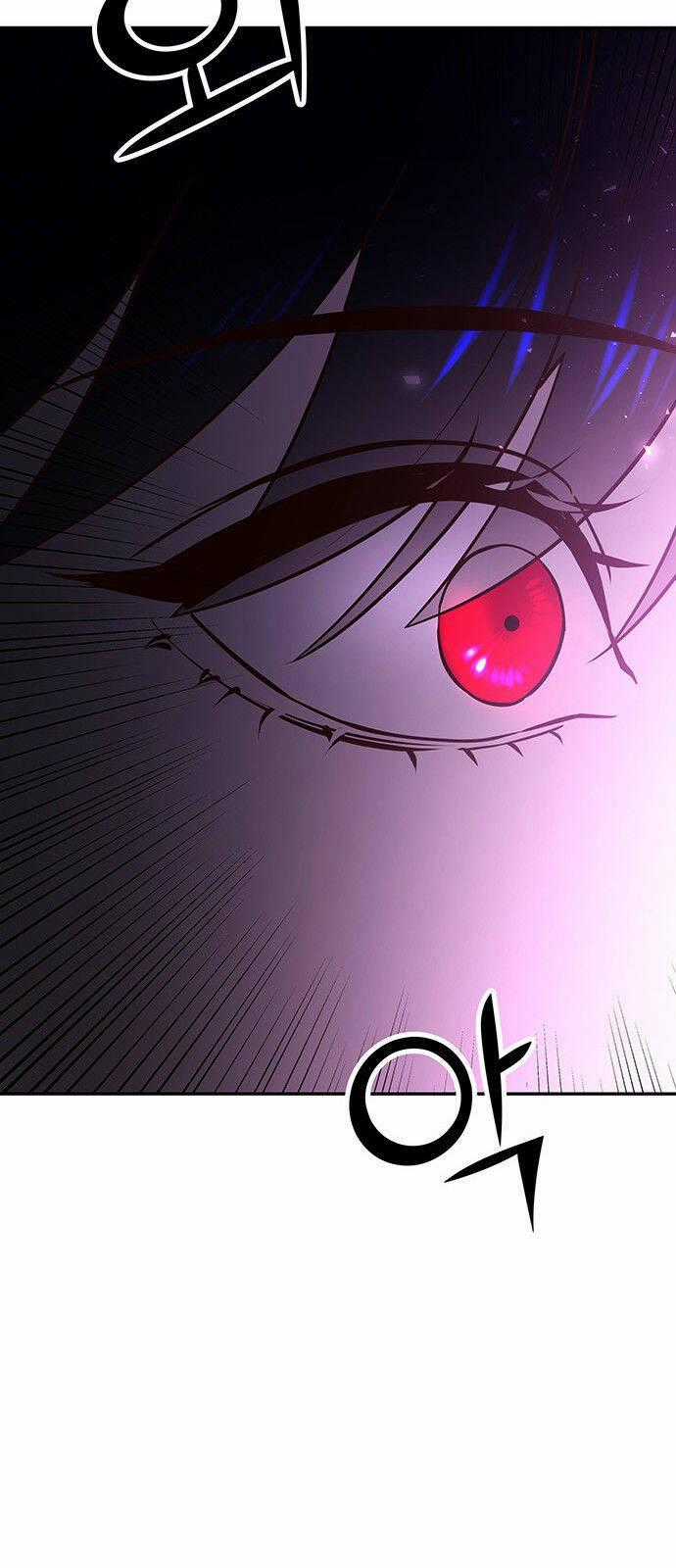 Thái Tử Myolyeong Chapter 50.2 trang 77