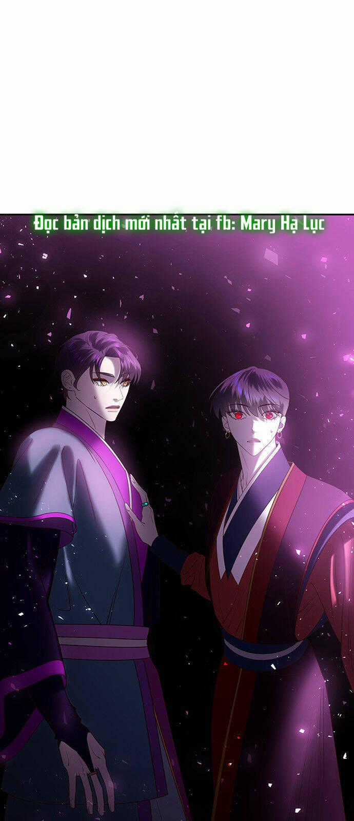 Thái Tử Myolyeong Chapter 50.2 trang 78