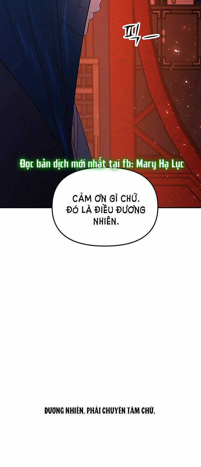 Thái Tử Myolyeong Chapter 50.2 trang 8