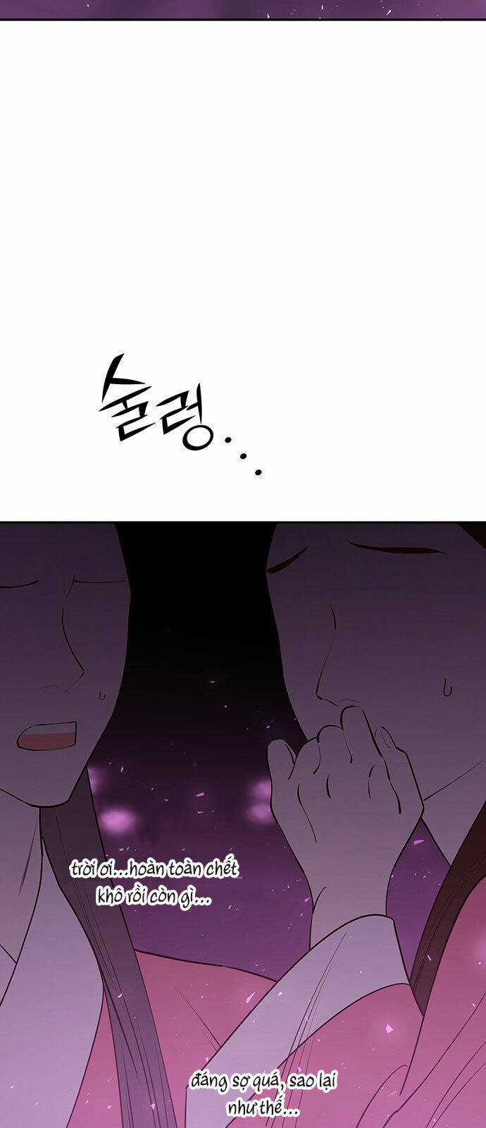 Thái Tử Myolyeong Chapter 51.1 trang 10