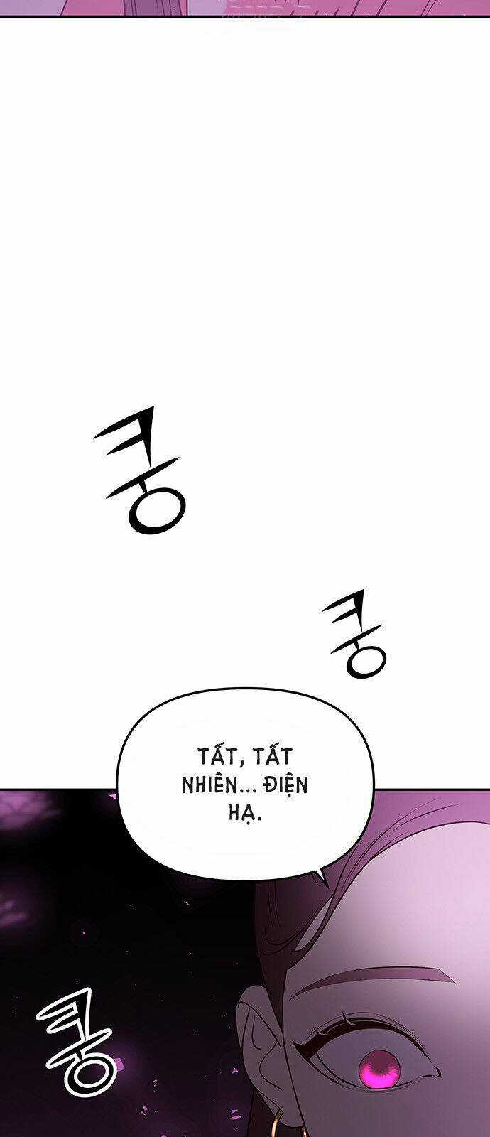 Thái Tử Myolyeong Chapter 51.1 trang 11