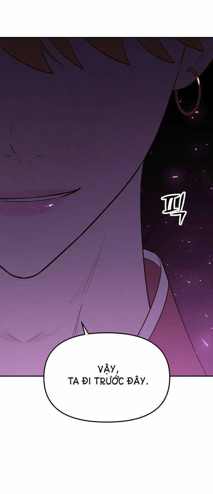 Thái Tử Myolyeong Chapter 51.1 trang 14