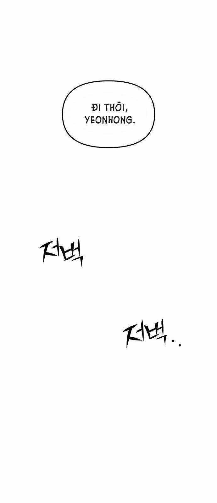 Thái Tử Myolyeong Chapter 51.1 trang 15