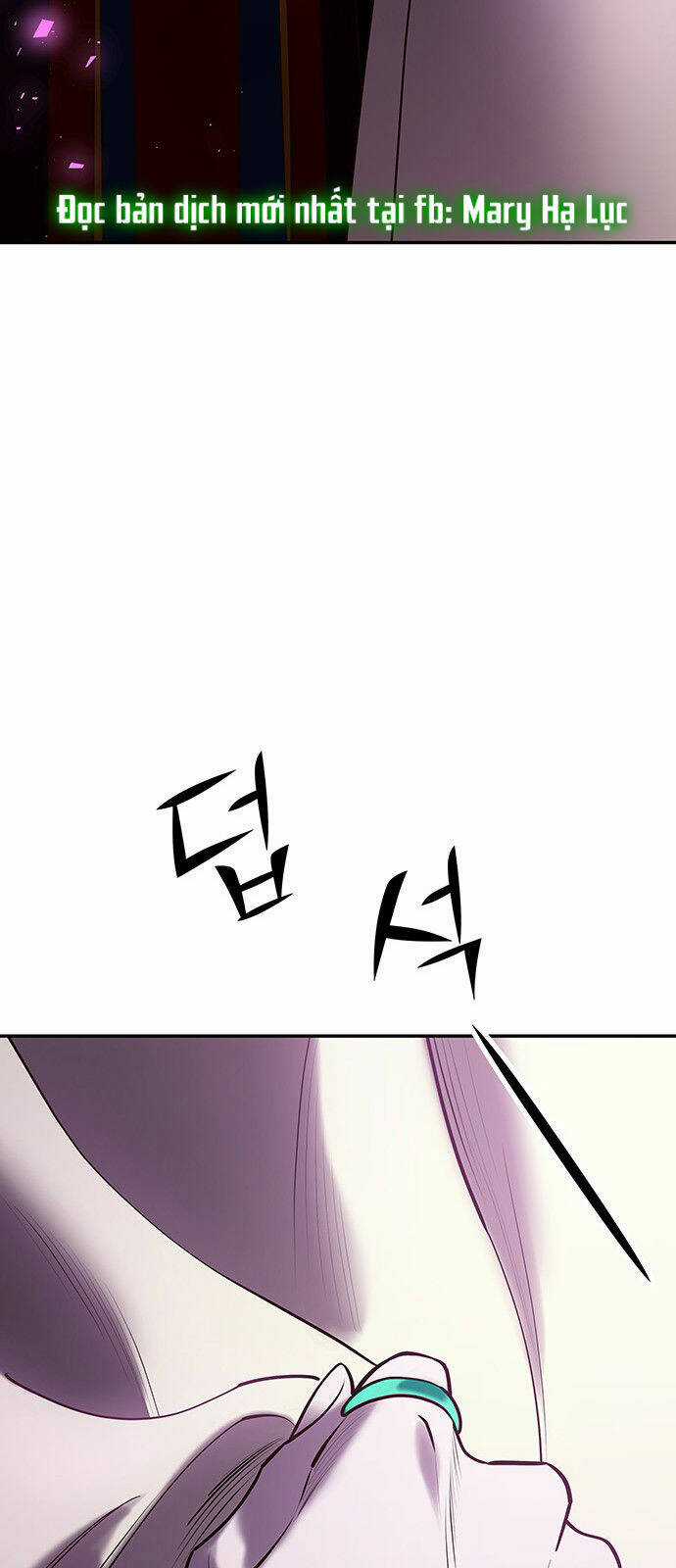 Thái Tử Myolyeong Chapter 51.1 trang 17